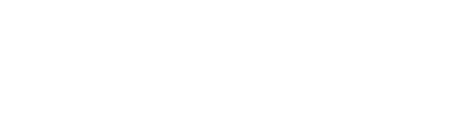 Morris Diner & Pancake House Logo